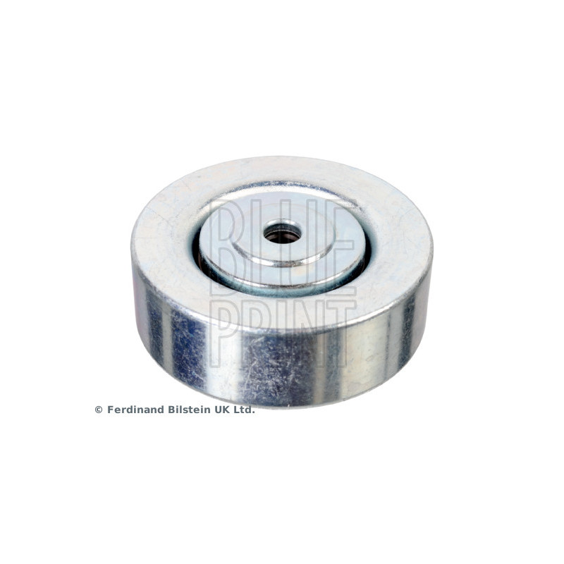 Galet enrouleur (courroie d'accessoire) BLUE PRINT