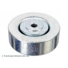 Galet enrouleur (courroie d'accessoire) BLUE PRINT