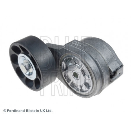 Tendeur de courroie...