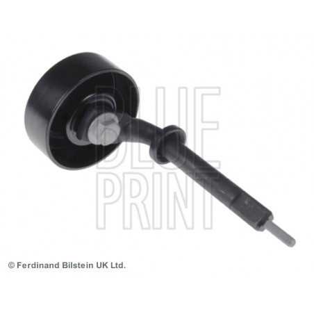 Galet enrouleur (courroie...