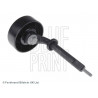 Galet enrouleur (courroie d'accessoire) BLUE PRINT