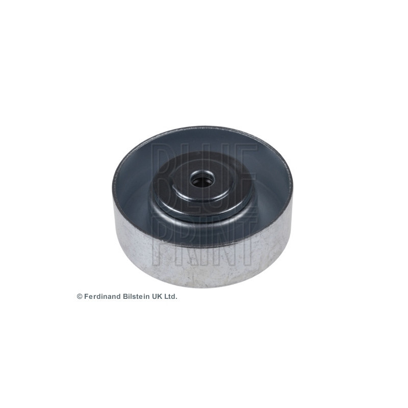 Galet enrouleur (courroie d'accessoire) BLUE PRINT