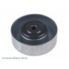 Galet enrouleur (courroie d'accessoire) BLUE PRINT