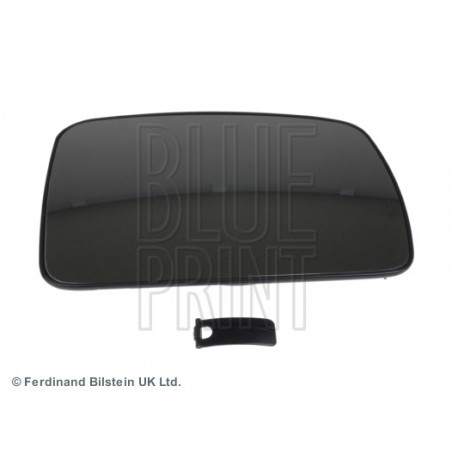 Verre de rétroviseur (rétro...