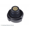 Bouchon de vase d'expansion (liquide de refroidissement) BLUE PRINT