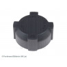 Bouchon de vase d'expansion (liquide de refroidissement) BLUE PRINT