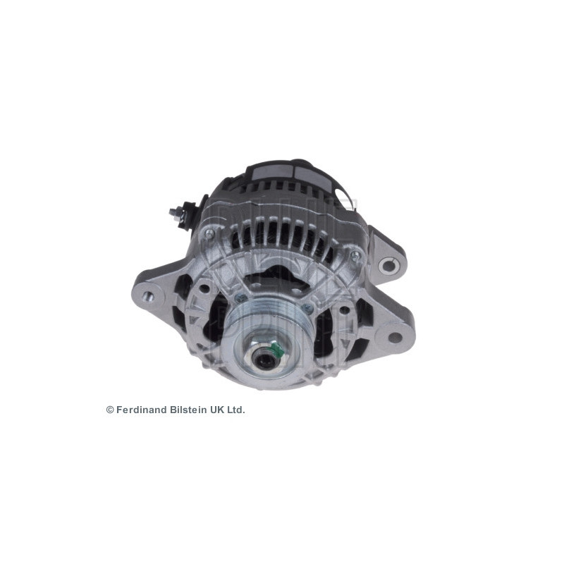 Alternateur BLUE PRINT