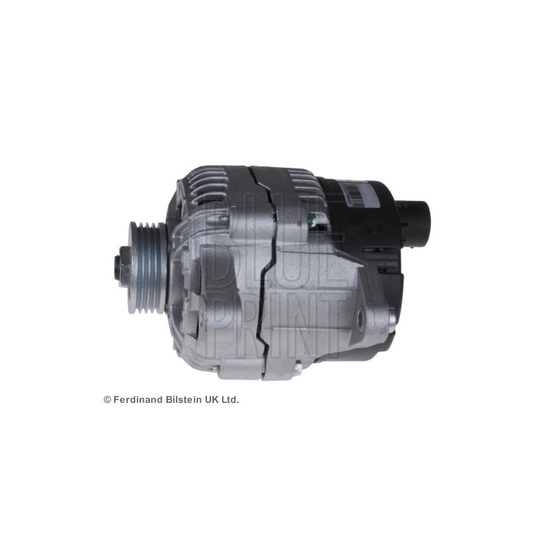 Alternateur BLUE PRINT