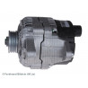 Alternateur BLUE PRINT