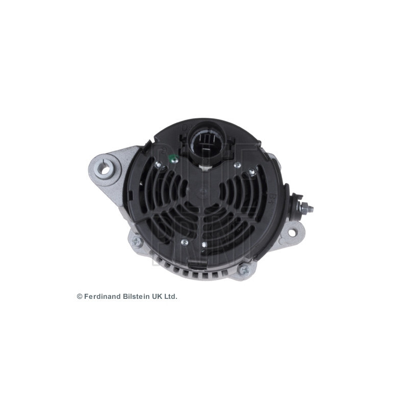 Alternateur BLUE PRINT