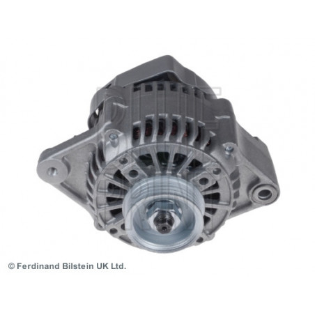 Alternateur BLUE PRINT