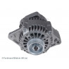 Alternateur BLUE PRINT