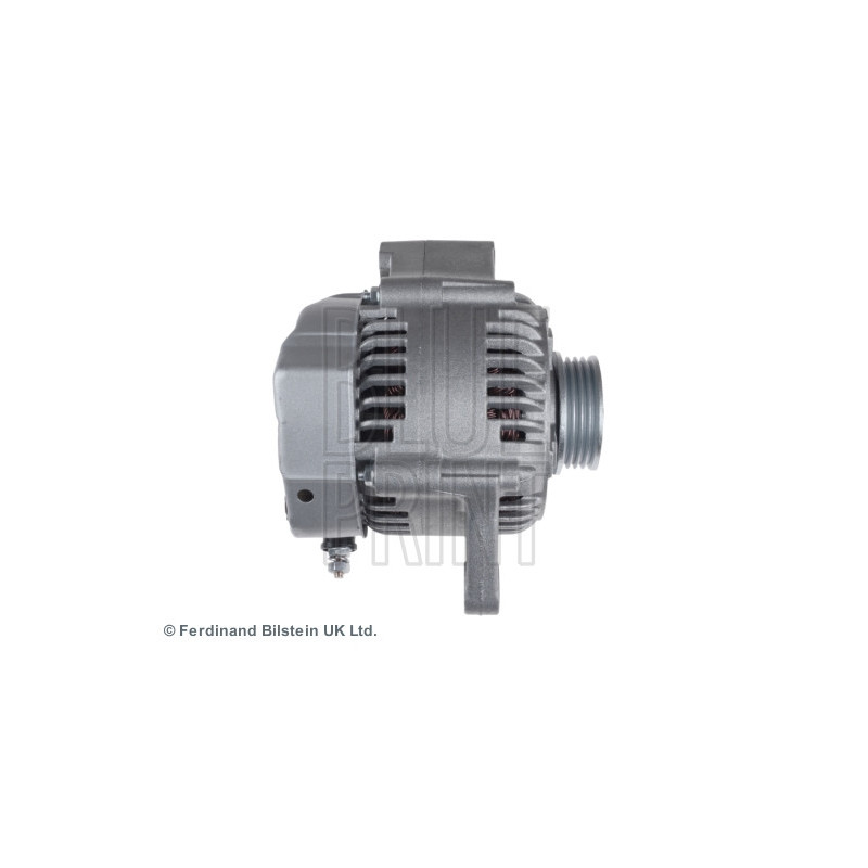 Alternateur BLUE PRINT