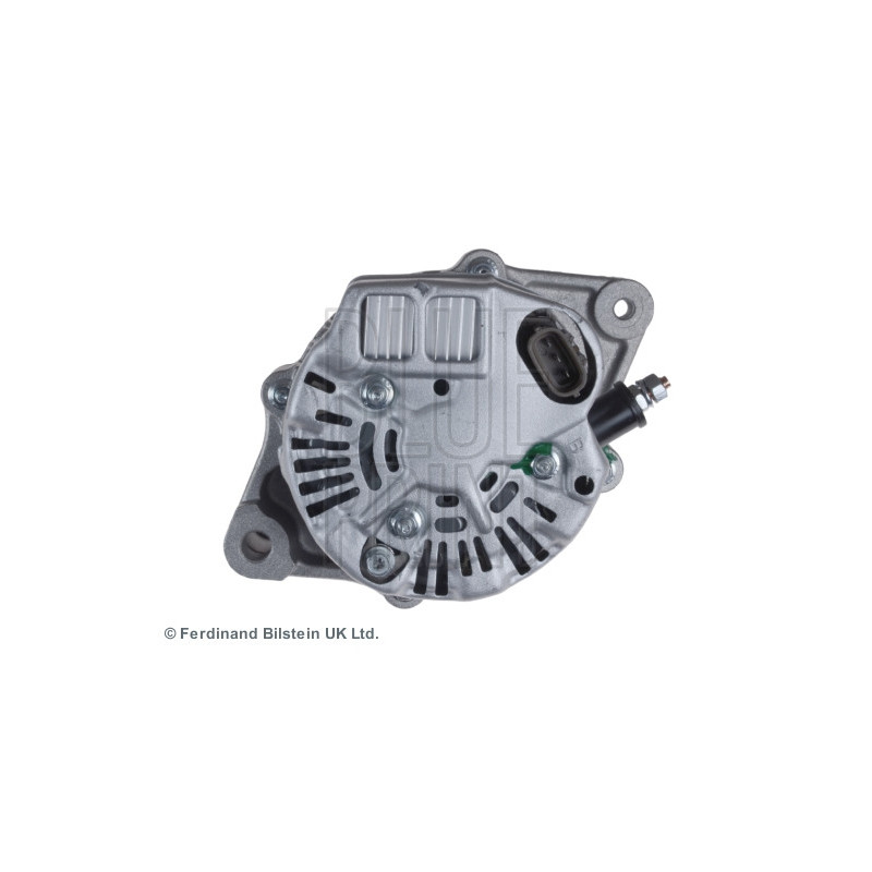 Alternateur BLUE PRINT