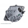 Alternateur BLUE PRINT