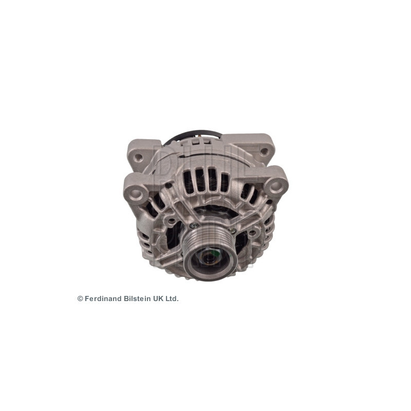Alternateur BLUE PRINT