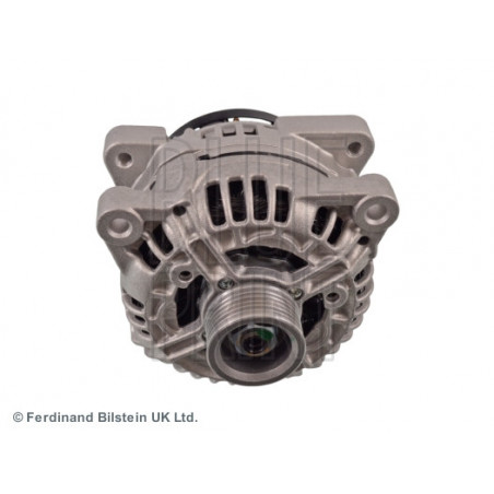 Alternateur BLUE PRINT