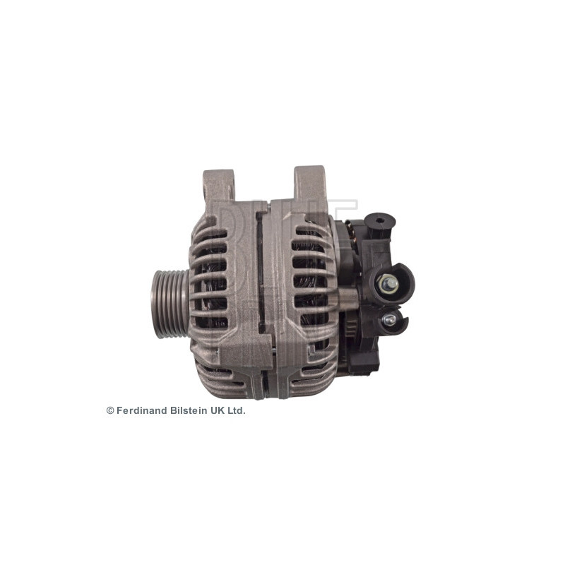 Alternateur BLUE PRINT