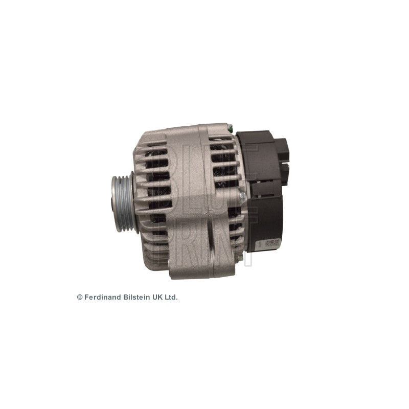 Alternateur BLUE PRINT