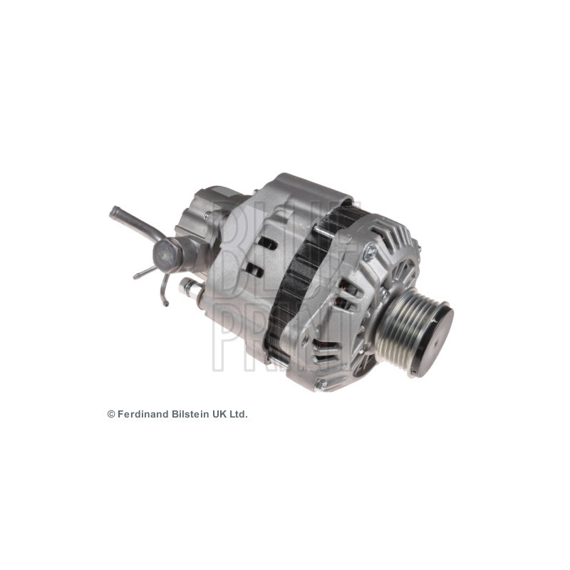 Alternateur BLUE PRINT