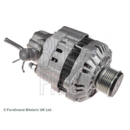 Alternateur BLUE PRINT