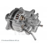 Alternateur BLUE PRINT
