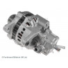 Alternateur BLUE PRINT