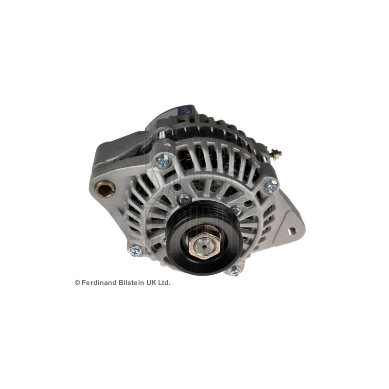 Alternateur BLUE PRINT