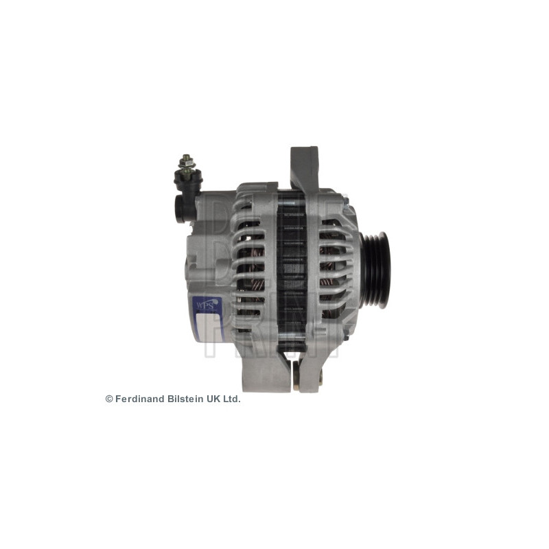 Alternateur BLUE PRINT