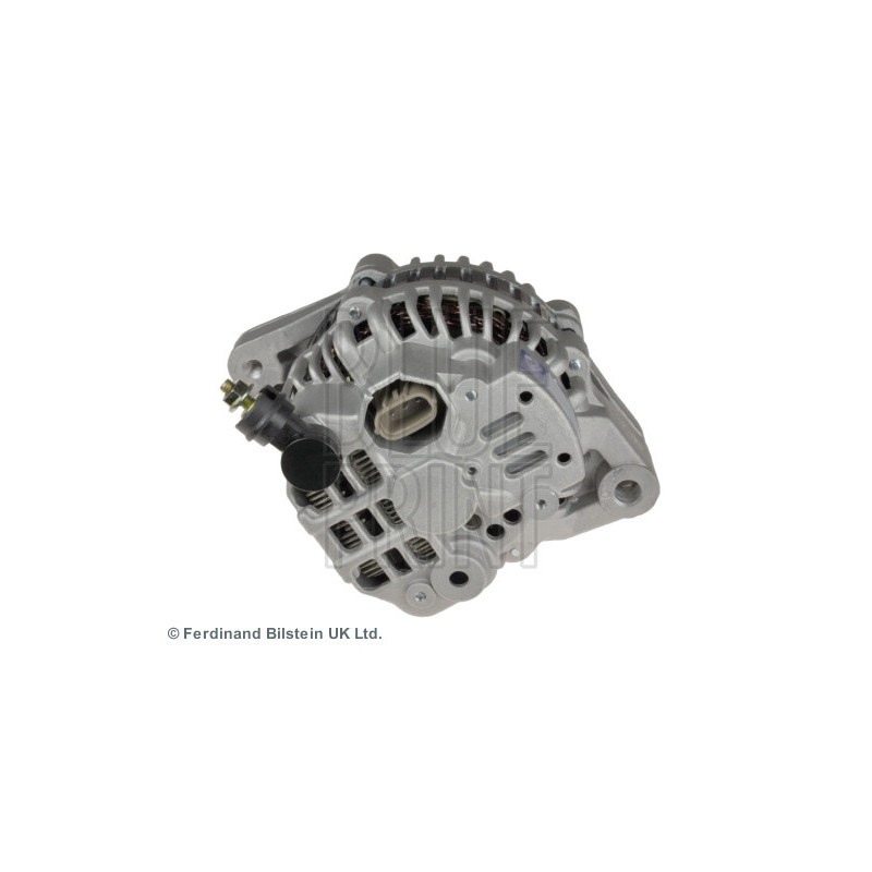 Alternateur BLUE PRINT