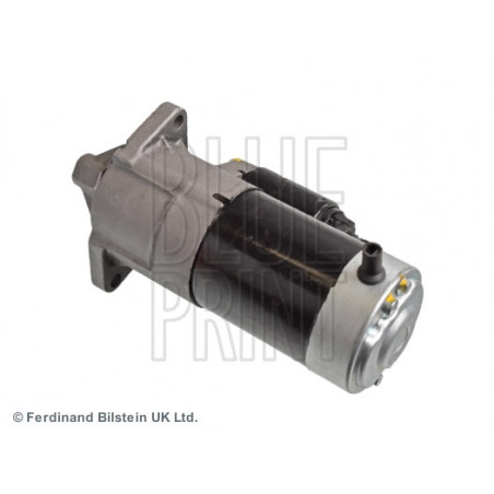 Démarreur BLUE PRINT