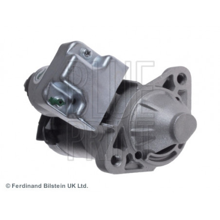 Démarreur BLUE PRINT