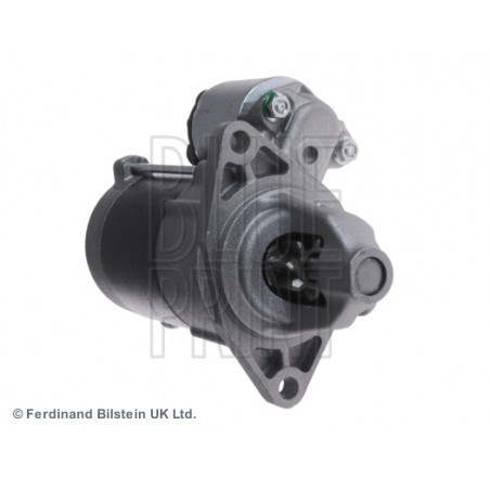 Démarreur BLUE PRINT