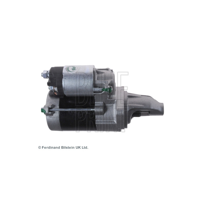 Démarreur BLUE PRINT