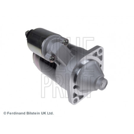 Démarreur BLUE PRINT