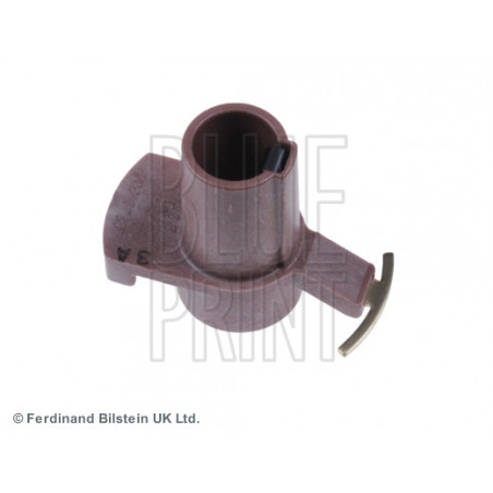 Doigt allumeur BLUE PRINT