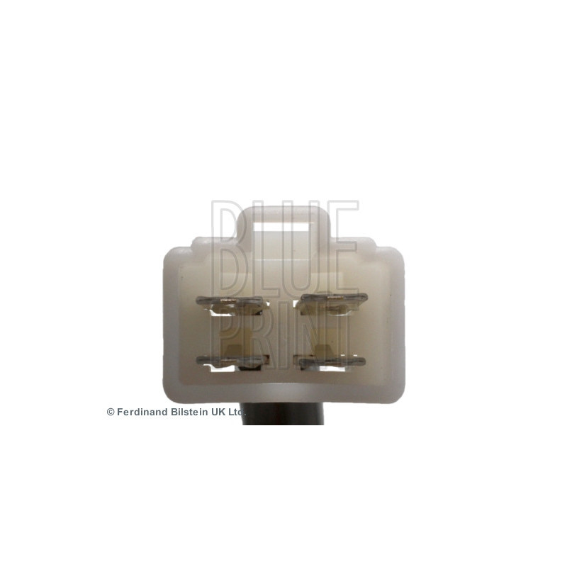 Interrupteur des feux stop BLUE PRINT