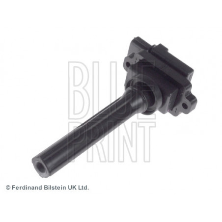 Bobine d'allumage BLUE PRINT