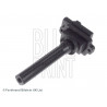 Bobine d'allumage BLUE PRINT