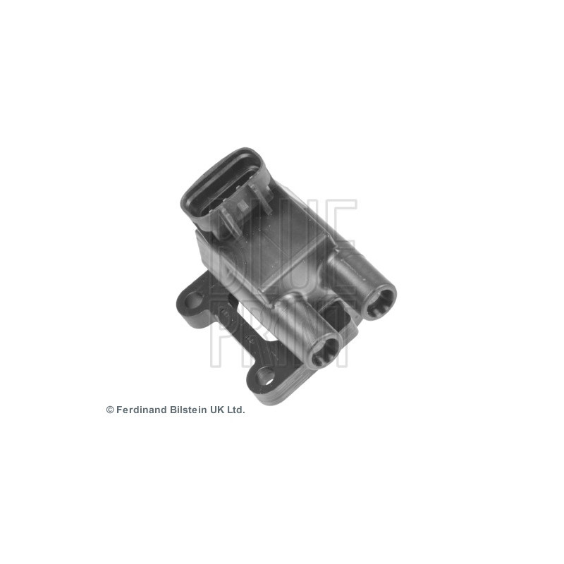 Bobine d'allumage BLUE PRINT