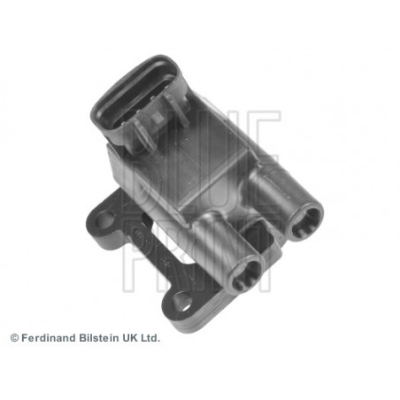 Bobine d'allumage BLUE PRINT