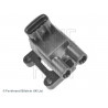 Bobine d'allumage BLUE PRINT