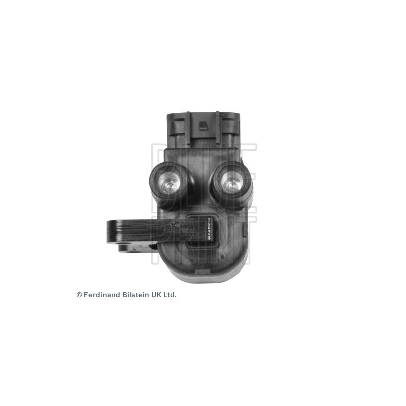 Bobine d'allumage BLUE PRINT