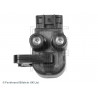 Bobine d'allumage BLUE PRINT