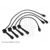 Fils de bougies / Faisceau d'allumage BLUE PRINT