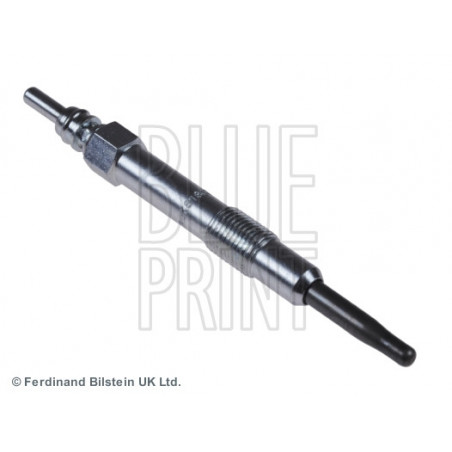 Bougie de préchauffage BLUE...