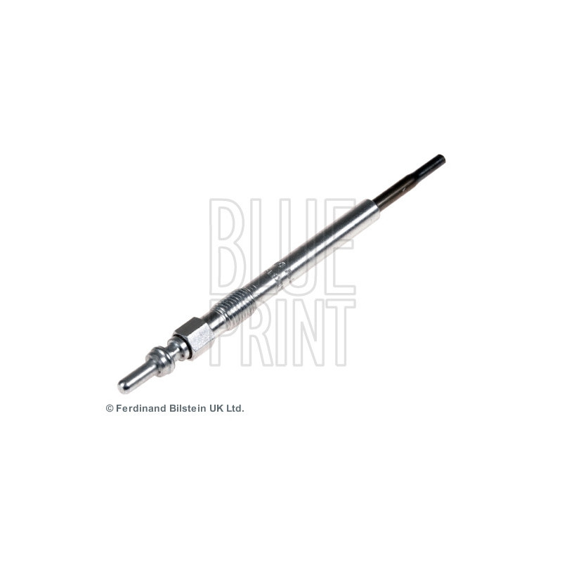 Bougie de préchauffage BLUE PRINT