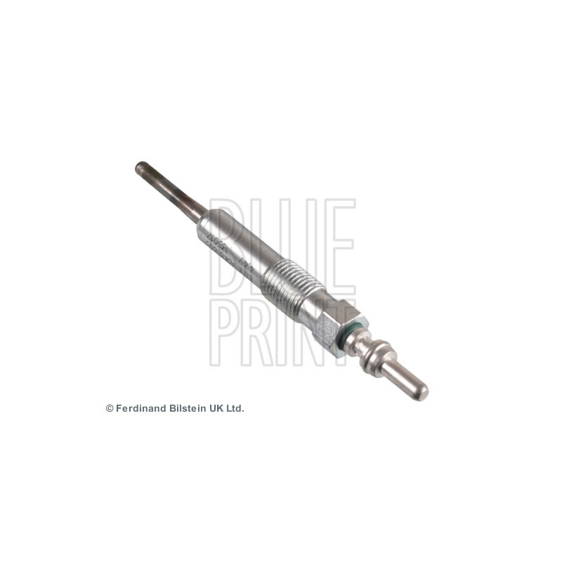 Bougie de préchauffage BLUE PRINT