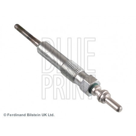 Bougie de préchauffage BLUE...