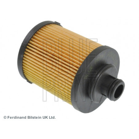 Filtre à huile BLUE PRINT